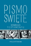 Pismo Święte Starego Testamentu
