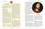 Zdjęcie do “Biblia. Nowy Testament. Z komentarzem Kardynała Gianfranco Ravasiego”.