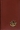Liturgia Godzin (Tom I)
