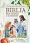Biblia dla dzieci i młodzieży