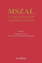 Zdjęcie do “MSZAŁ Z LEKCJONARZEM</br> I KOMENTARZAMI”.