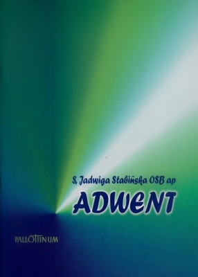 Zdjęcie do “Adwent”.