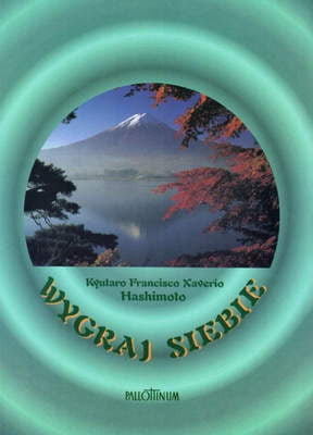 Zdjęcie do “Wygraj siebie”.