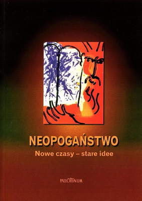 Zdjęcie do “Neopogaństwo”.