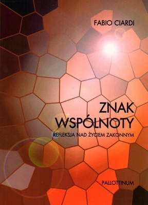 Zdjęcie do “Znak wspólnoty”.