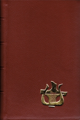 Zdjęcie do “Liturgia Godzin (Tom I)”.