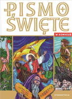 Pismo Święte