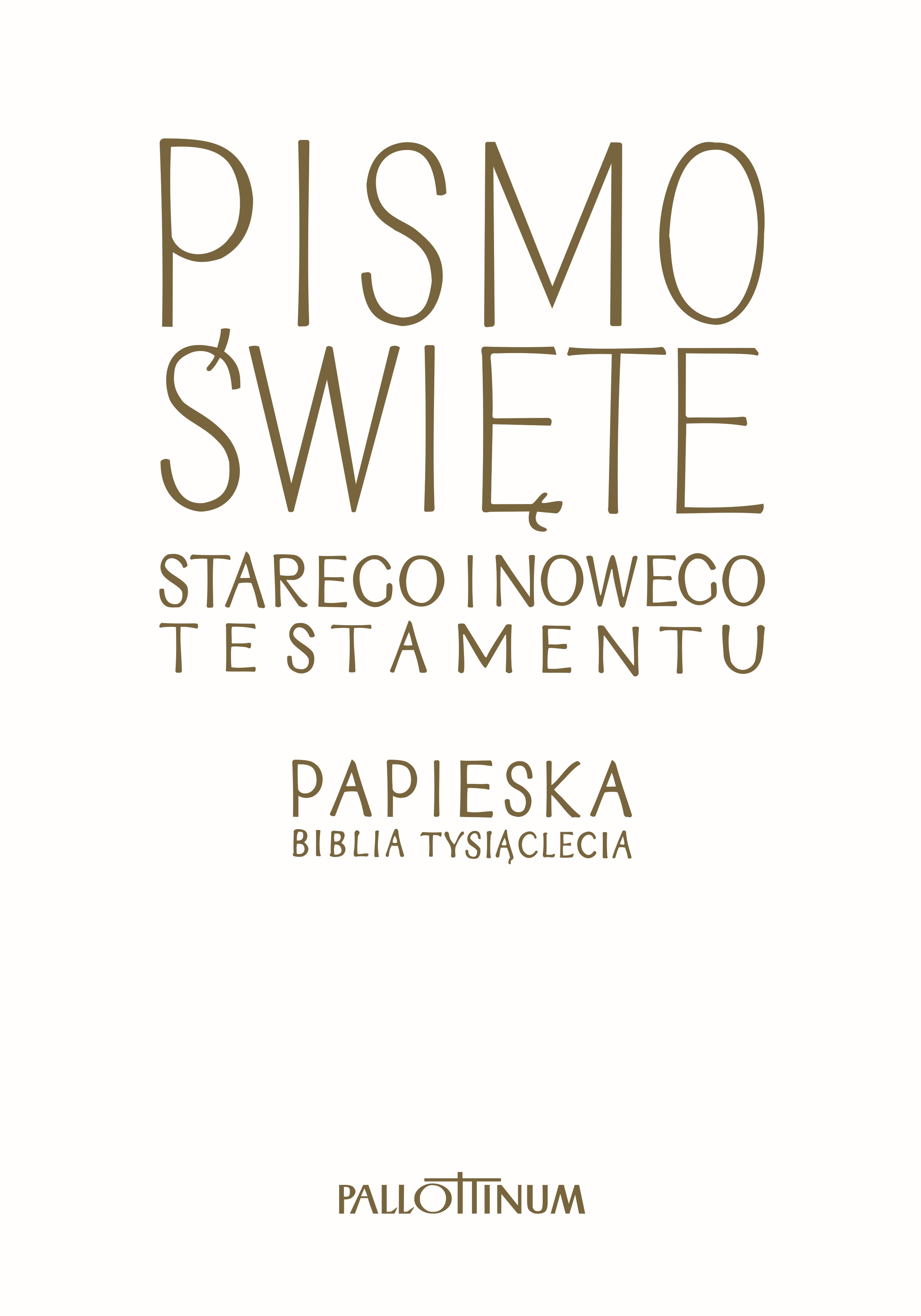 BIBLIA_PAPIESKA_2026