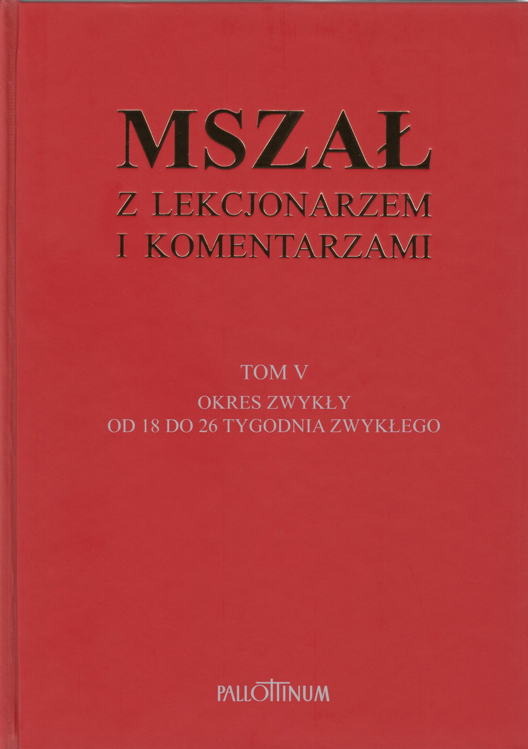 Mszał_z_lek_V