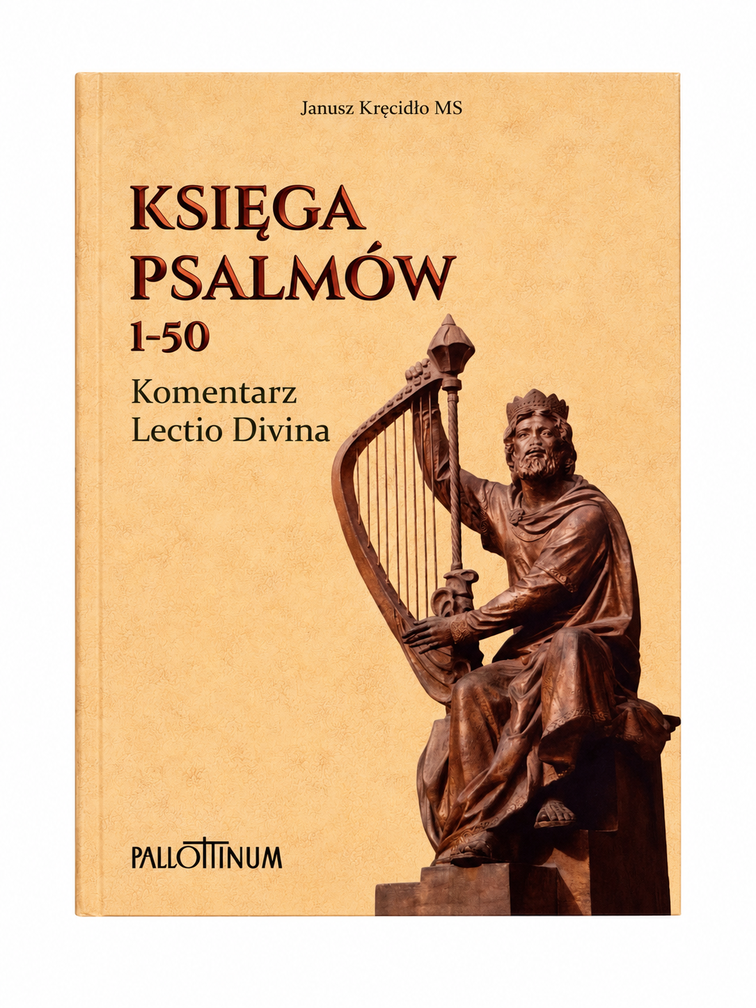 Psalmy1-50